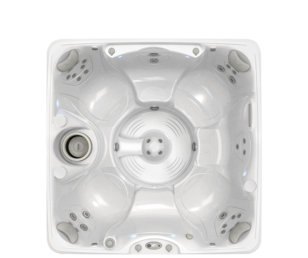 Collection Top Image